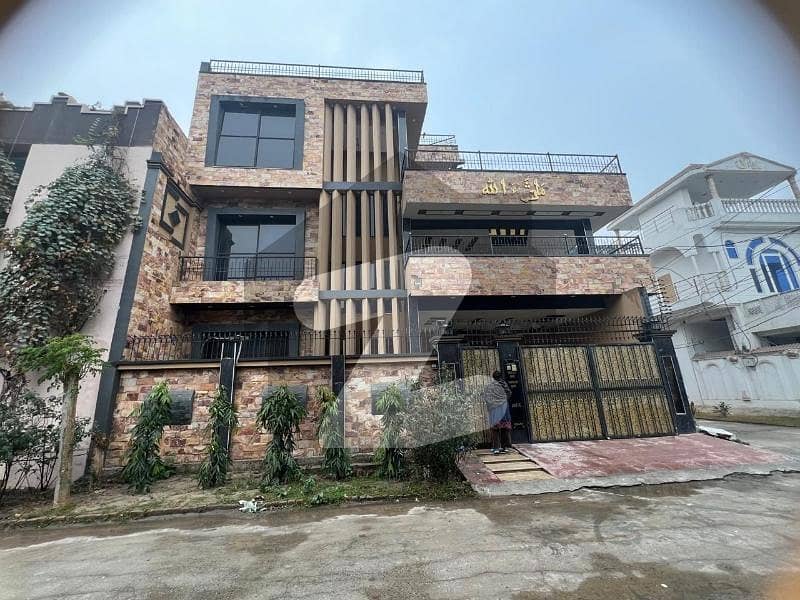 10 Marla House For Sale 10 Marla House For Sale