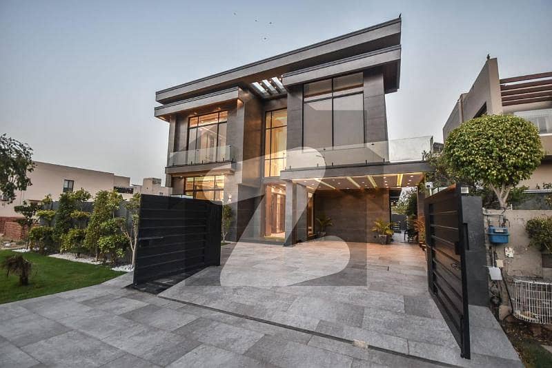 1 KANAL BRAND NEW ULTRA MODERN DESIGN HOUSE FOR SALE IN DHA PHASE 8 EX AIR AVENUE 1 KANAL BRAND NEW ULTRA MODERN DESIGN HOUSE FOR SALE IN DHA PHASE 8 EX AIR AVENUE