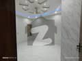 20 