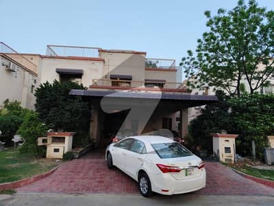 ڈیفینس
