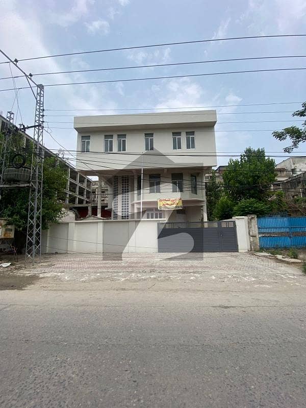 Ground+ Basement For Rent In Satellite Town Rawalpindi. Ground+ Basement For Rent In Satellite Town Rawalpindi.