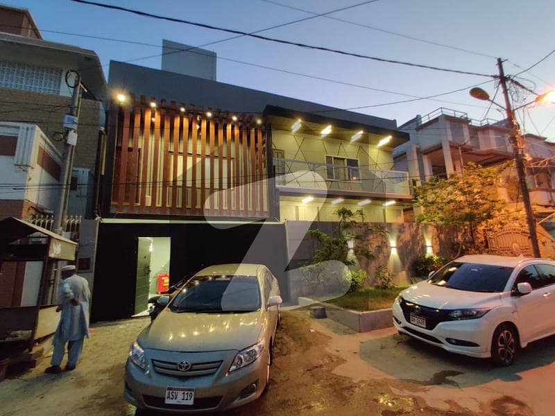 House For Sale With Rental Income House For Sale With Rental Income