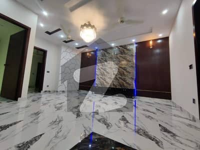 5 Marla Brand New House For Rent In Lake City Raiwind Road Lahore