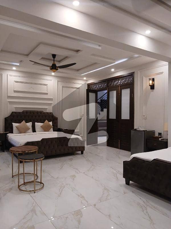 Brand New House Peace Full Location FULLY FURNISHED HOUSE FOR RENT IN E 11/4 Brand New House Peace Full Location FULLY FURNISHED HOUSE FOR RENT IN E 11/4