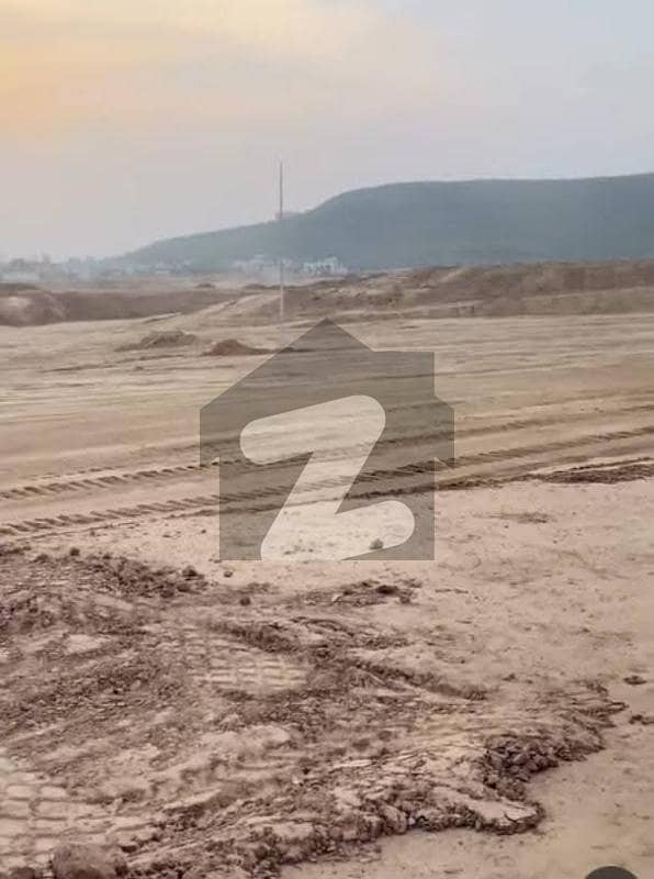 Prime Location 5marla plot Available for sale on 3 years installments plan in DHA MARGALLA ENCLAVE Islamabad Prime Location 5marla plot Available for sale on 3 years installments plan in DHA MARGALLA ENCLAVE Islamabad