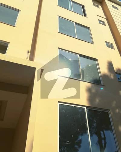 Pine Wood Resort | 1-Bed Furnished Apartment For Sale | Prime Location Near Pir Sohawa Only 37 Lac Pine Wood Resort | 1-Bed Furnished Apartment For Sale | Prime Location Near Pir Sohawa Only 37 Lac