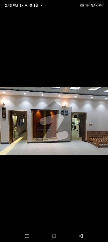D12 40x80 House For sale D12 40x80 House For sale
