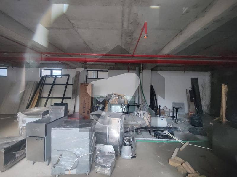 F-6 MARKAZ SPACE AVAILBLE FOR RENT PRIME LOCATION F-6 MARKAZ SPACE AVAILBLE FOR RENT PRIME LOCATION