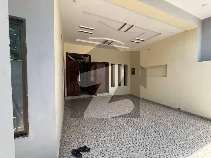 4 Marla House For Rent 4 Marla House For Rent