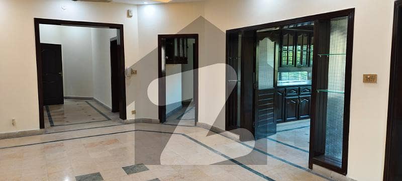 DHA 2 Kanal House For Rent DHA 2 Kanal House For Rent
