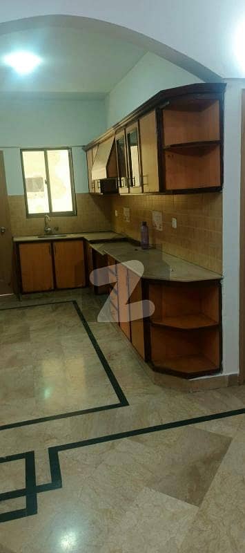 Apartment Available For Rent Apartment Available For Rent