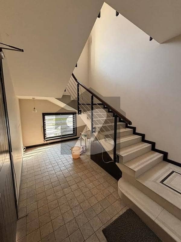 House for Rent House for Rent