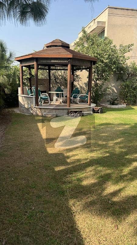 40 Marla House Available For Rent 40 Marla House Available For Rent