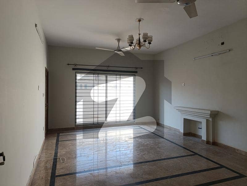 Ground Portion Is Available For Rent In I-8 ISLAMABAD Ground Portion Is Available For Rent In I-8 ISLAMABAD