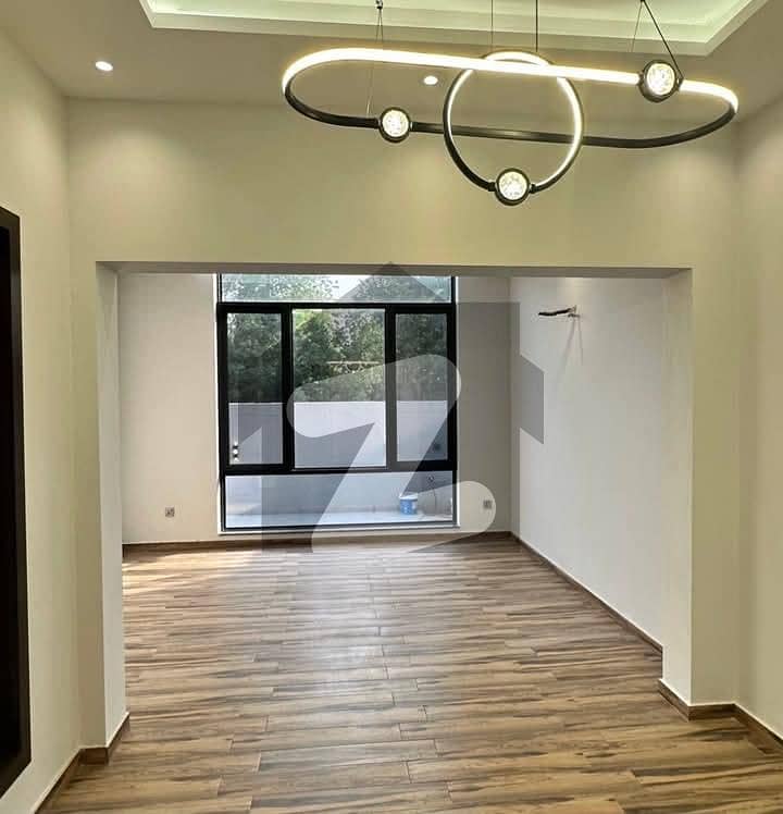 1 Kanal Like A New Beautiful Upper Portion For Rent 1 Kanal Like A New Beautiful Upper Portion For Rent