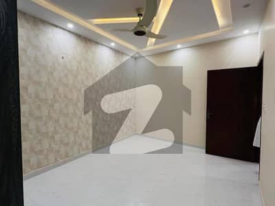 6 Marla Double Unit House For Sale In DHA Phase 5 J Block - Nearby Park &Amp; All Necessities
