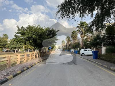 بحریہ