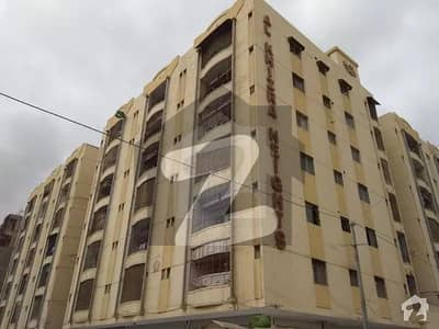2 BED L, AL KHAZRA HEIGHTS