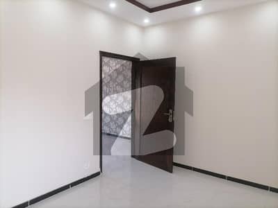 8 Marla House Available For Rent In Khuda Buksh Colony, Lahore