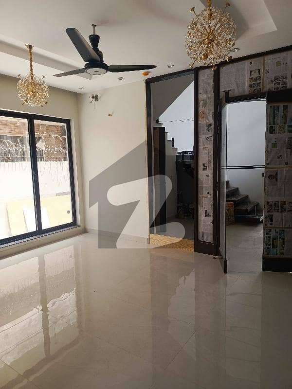 BranNew Decent Elegant House BranNew Decent Elegant House