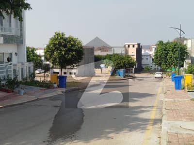 بحریہ