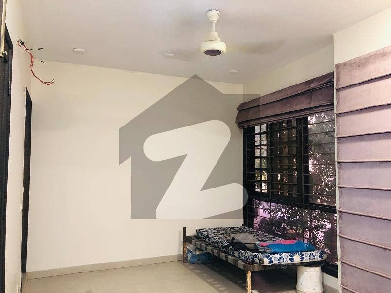 House For Rent House For Rent