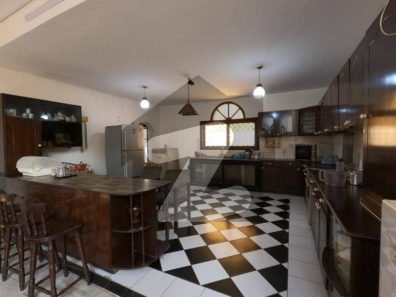 500 yards well maintained house for rent 500 yards well maintained house for rent