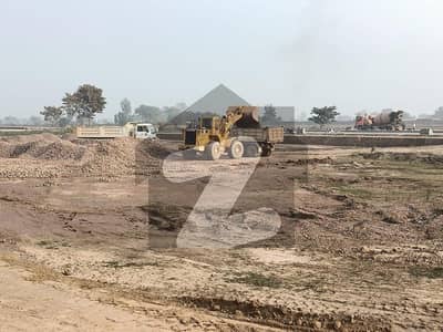 ایل ڈی اے سٹی فیز 1 - بلاک جی1 ایل ڈی اے سٹی فیز 1 - جناح سیکٹر,ایل ڈی اے سٹی فیز 1,ایل ڈی اے سٹی,ایل ڈی اے روڈ,لاہور میں 10 مرلہ رہائشی پلاٹ 33.0 لاکھ میں برائے فروخت۔ ایل ڈی اے سٹی فیز 1 - بلاک جی1 ایل ڈی اے سٹی فیز 1 - جناح سیکٹر,ایل ڈی اے سٹی فیز 1,ایل ڈی اے سٹی,ایل ڈی اے روڈ,لاہور میں 10 مرلہ رہائشی پلاٹ 33.0 لاکھ میں برائے فروخت۔