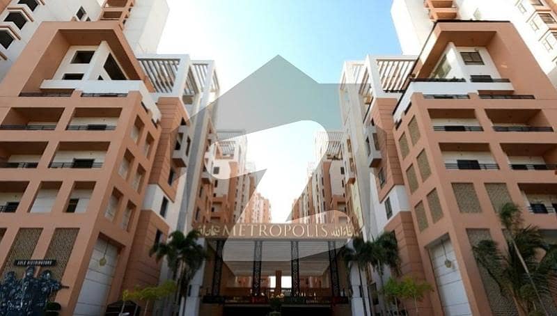 Looking For A Flat In Metropolis Residency Karachi Looking For A Flat In Metropolis Residency Karachi
