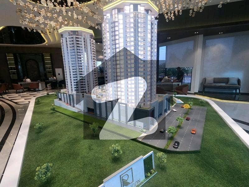 Buy 5600 Square Feet Flat At Highly Affordable Price Buy 5600 Square Feet Flat At Highly Affordable Price