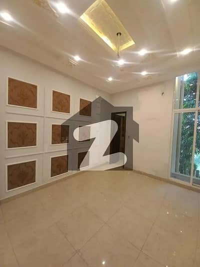 کینال