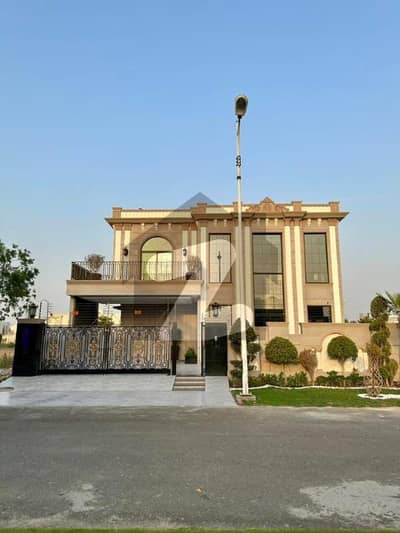 ڈی
