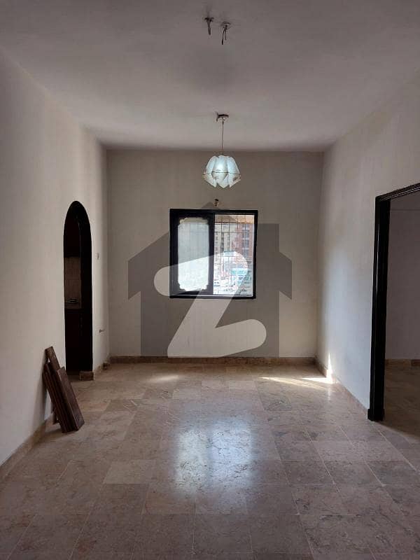 Flat Of 950 Square Feet For sale In Gulistan-e-Jauhar Flat Of 950 Square Feet For sale In Gulistan-e-Jauhar