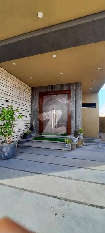 BRAND 6 BEDROOM Architecture Designer House BRAND 6 BEDROOM Architecture Designer House