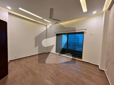 Army Housing Complex Brand New 4 Bedroom Flat Available For Sale In Askari 10 Sector-S Lahore Cantt