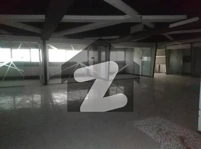 Affordable Office Of 785 Square Feet Is Available For Sale