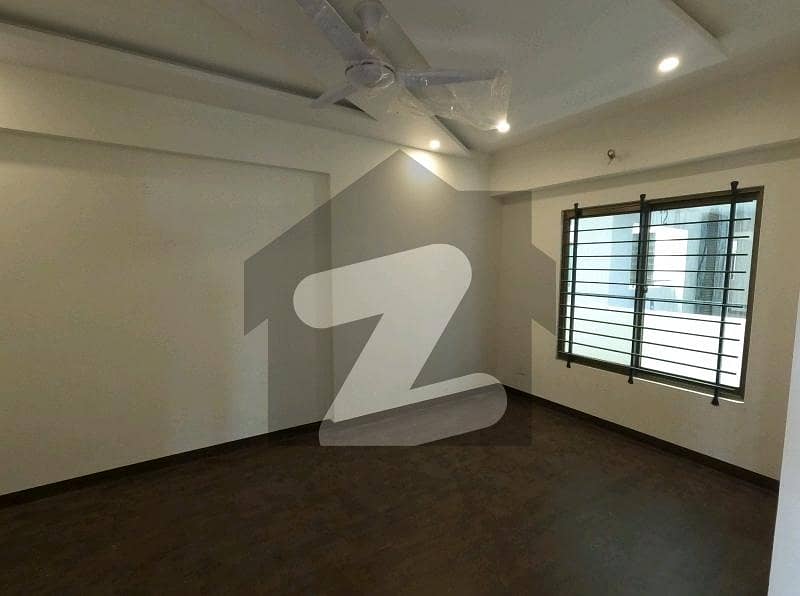 Find Your Ideal Flat In Karachi Under Rs. 24300000 Find Your Ideal Flat In Karachi Under Rs. 24300000