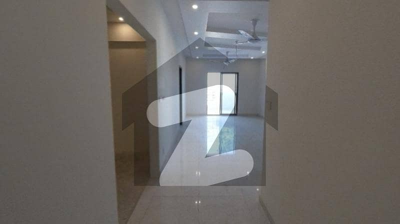 Flat For Sale Situated In Scheme 33 Flat For Sale Situated In Scheme 33