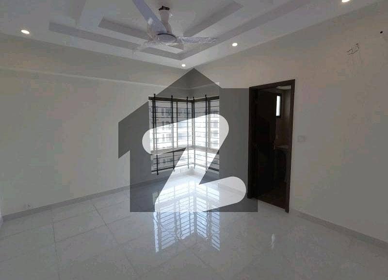 Buy A Flat Of 1100 Square Feet In Roomi Residency Buy A Flat Of 1100 Square Feet In Roomi Residency