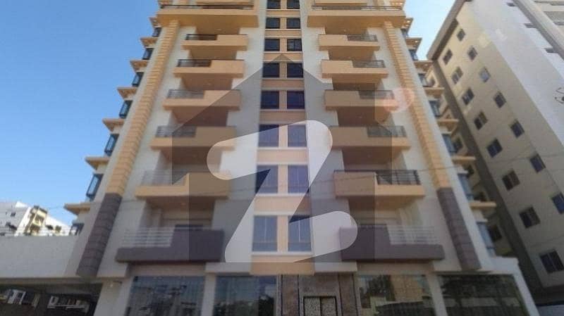 1630 Square Feet Flat In Only Rs. 24100000 1630 Square Feet Flat In Only Rs. 24100000
