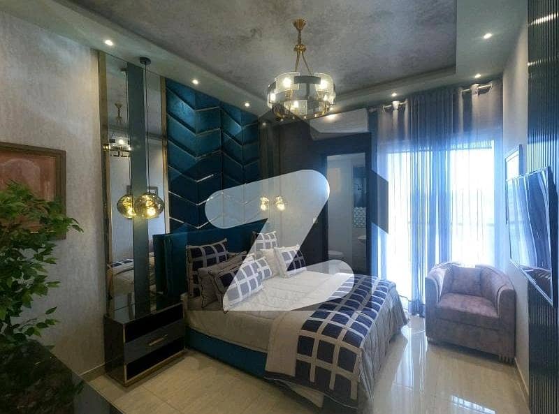 Affordable Flat For Sale In Malir Cantonment Affordable Flat For Sale In Malir Cantonment
