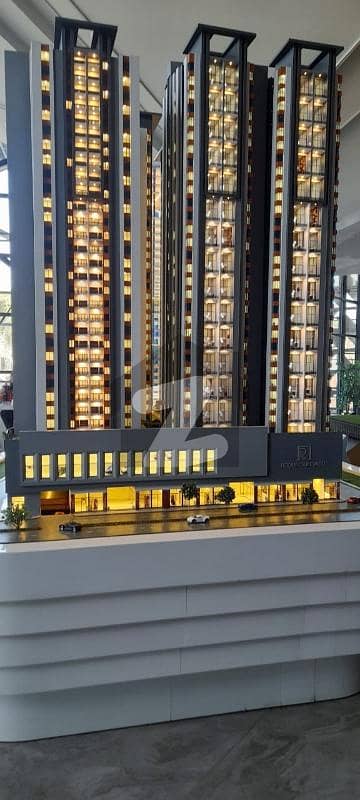 1728 Square Feet Flat Is Available For Sale 1728 Square Feet Flat Is Available For Sale
