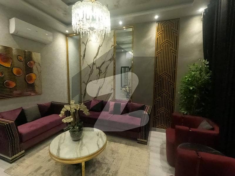 Affordable Flat For Sale In Malir Cantonment Affordable Flat For Sale In Malir Cantonment