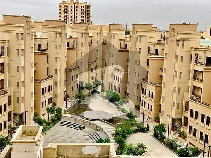 FALAK NAZ PRESIDENCY FLAT FOR RENT FALAK NAZ PRESIDENCY FLAT FOR RENT