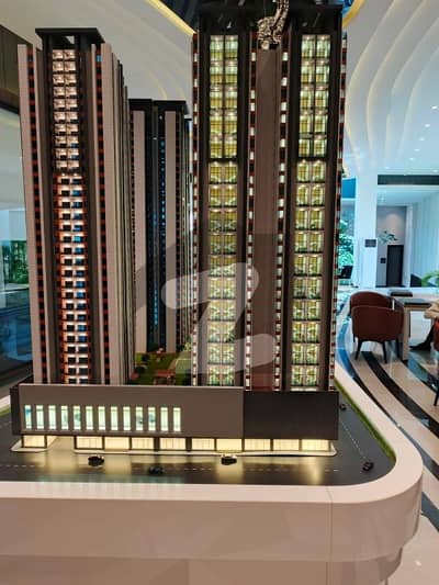 1235 Square Feet Flat For Sale In Rs. 19760000 Only 1235 Square Feet Flat For Sale In Rs. 19760000 Only
