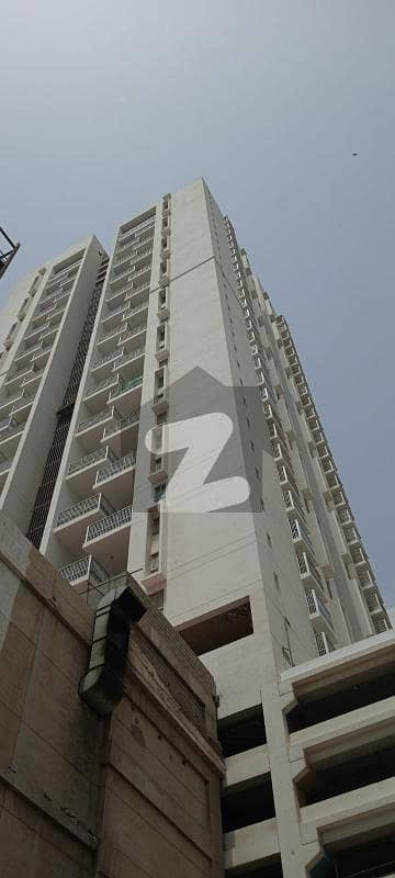 Brand New Executive 3 Bed D/D Apartment Available For Sale Lucky One Brand New Executive 3 Bed D/D Apartment Available For Sale Lucky One