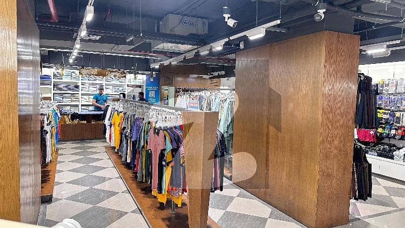 Shop For Sale On GT Road Shop For Sale On GT Road
