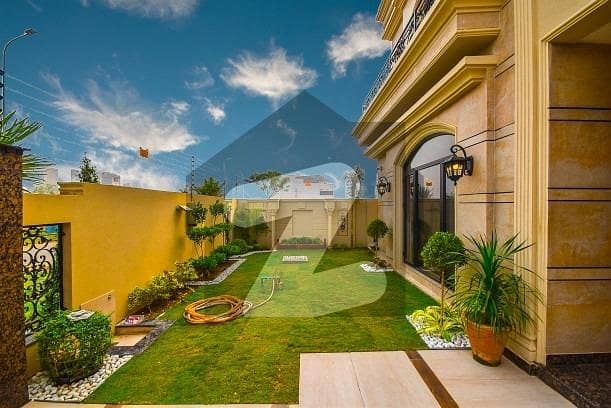 Beautiful House For Sale Beautiful House For Sale