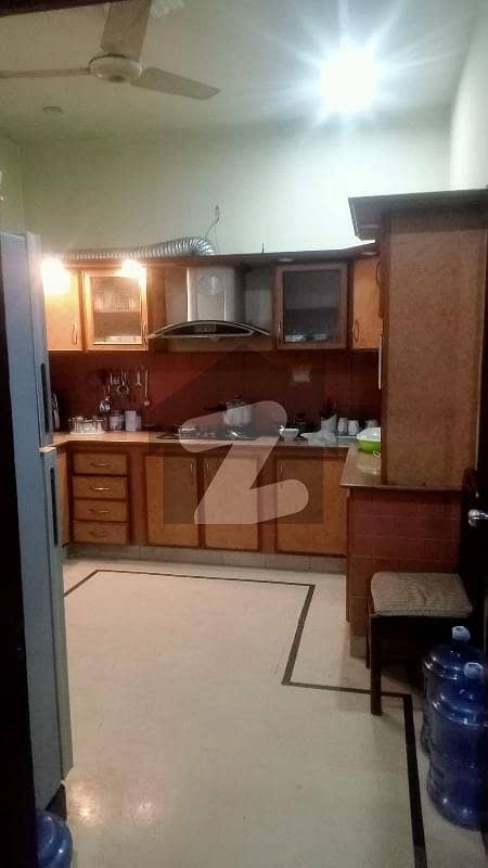 House for rent House for rent