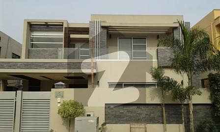 01 Kanal Most Elegant Slightly Used Fully Maintained Super Hot Located Bungalow Is Available For Sale In DHA Phase 4 Lahore. TOP LOCATION 01 Kanal Most Elegant Slightly Used Fully Maintained Super Hot Located Bungalow Is Available For Sale In DHA Phase 4 Lahore. TOP LOCATION